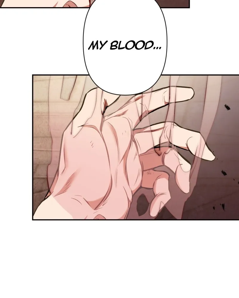 Twilight Poem Chapter 5 page 89 - 