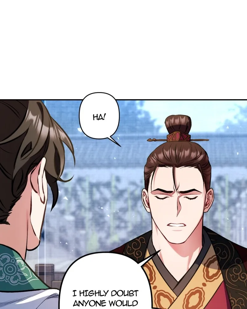 Twilight Poem Chapter 6 page 101 - 