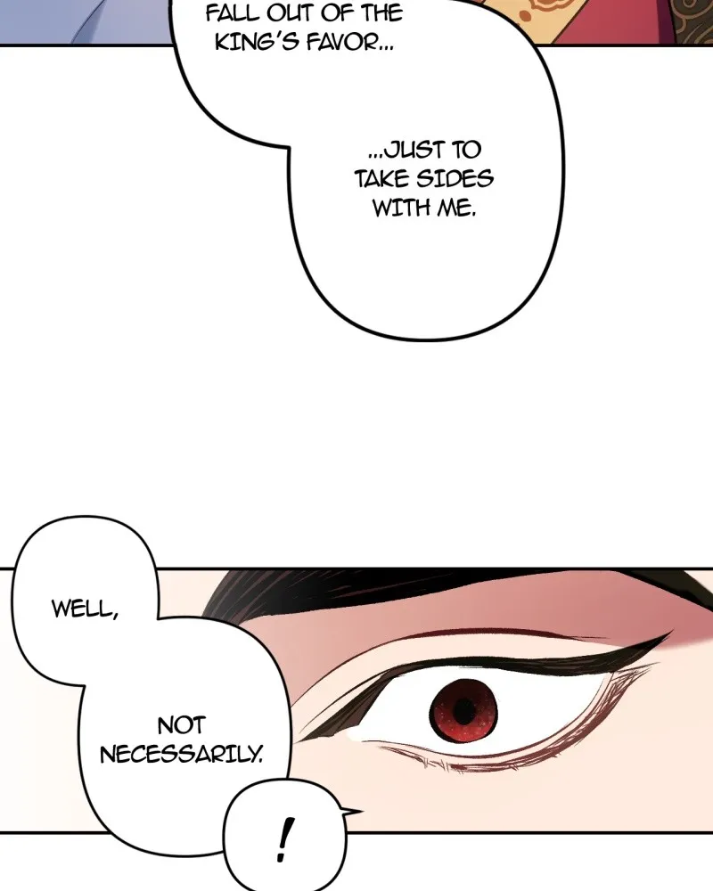 Twilight Poem Chapter 6 page 102 - 