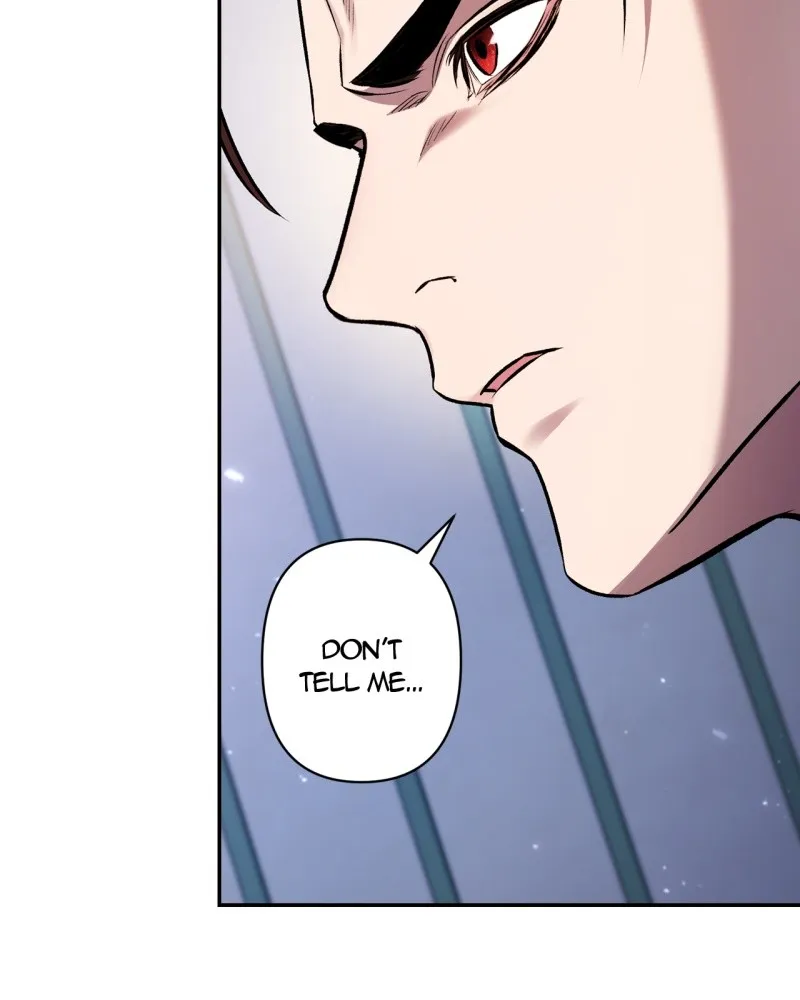 Twilight Poem Chapter 6 page 105 - 