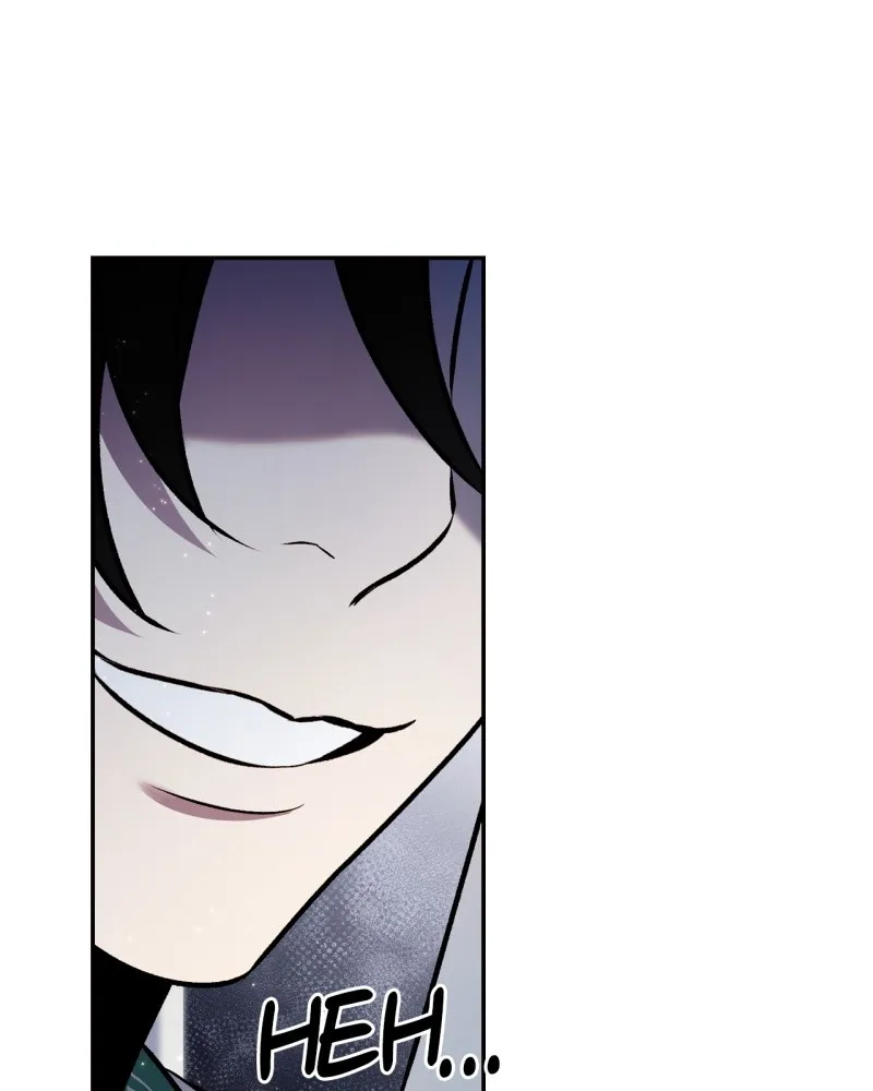 Twilight Poem Chapter 6 page 106 - 
