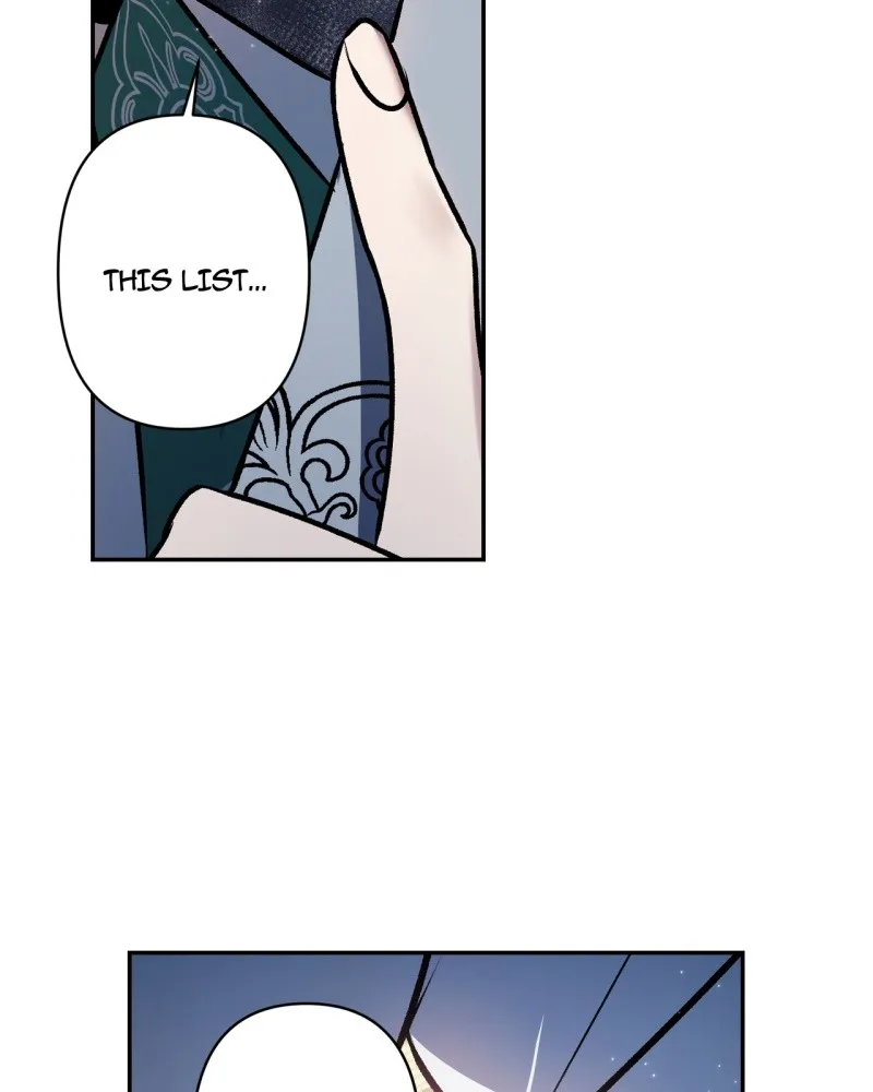 Twilight Poem Chapter 6 page 107 - 