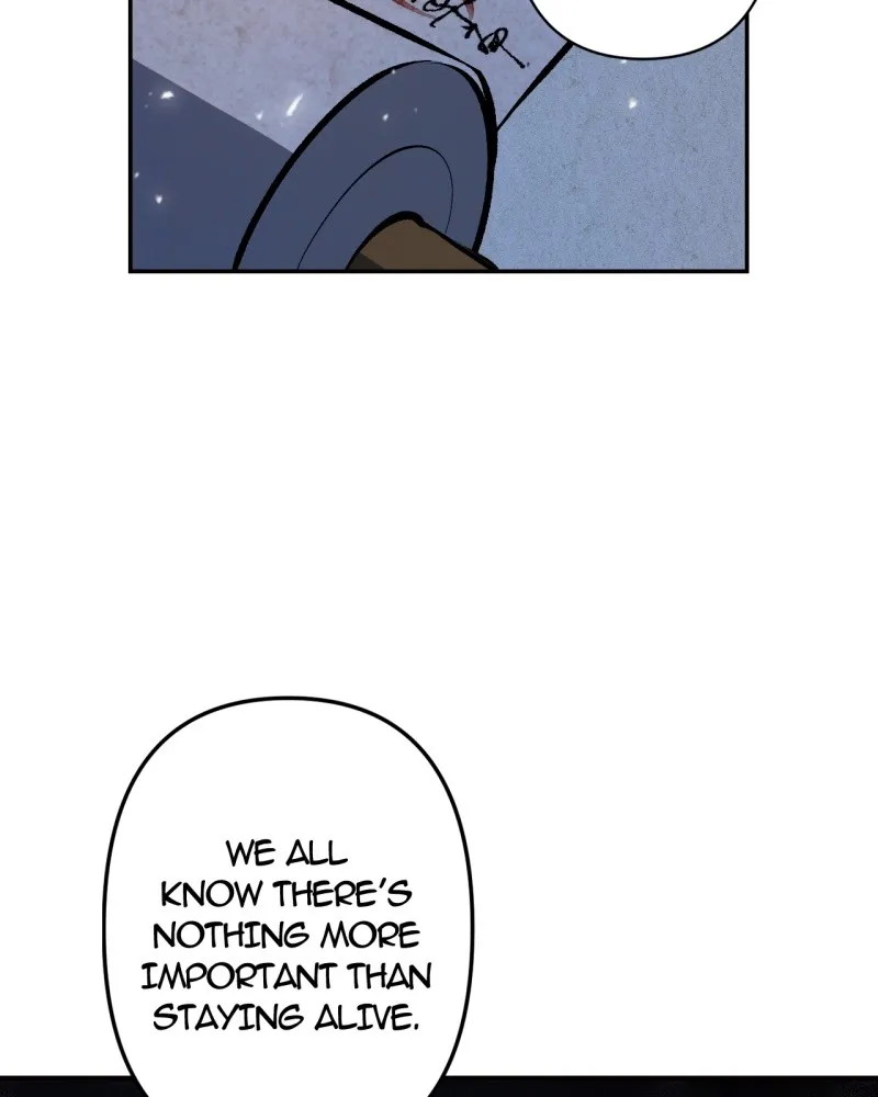 Twilight Poem Chapter 6 page 109 - 