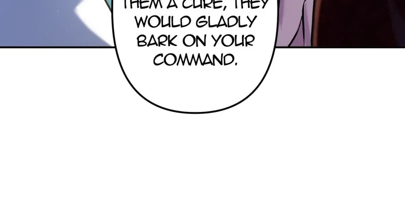 Twilight Poem Chapter 6 page 111 - 