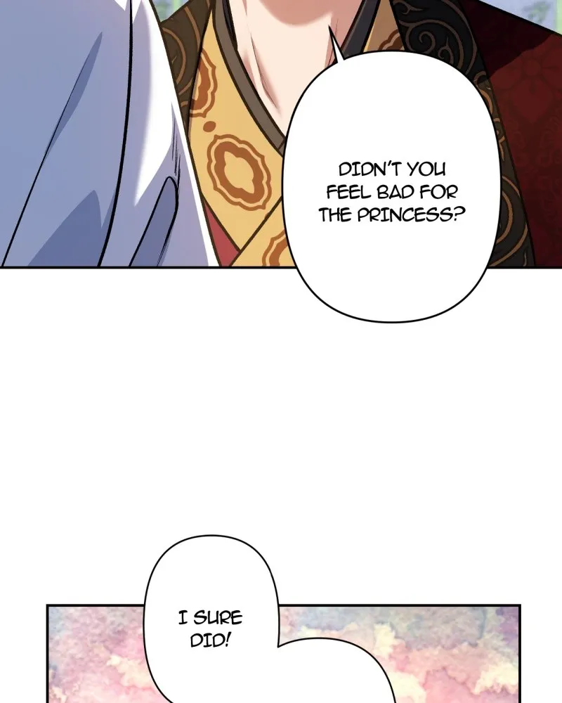 Twilight Poem Chapter 6 page 113 - 