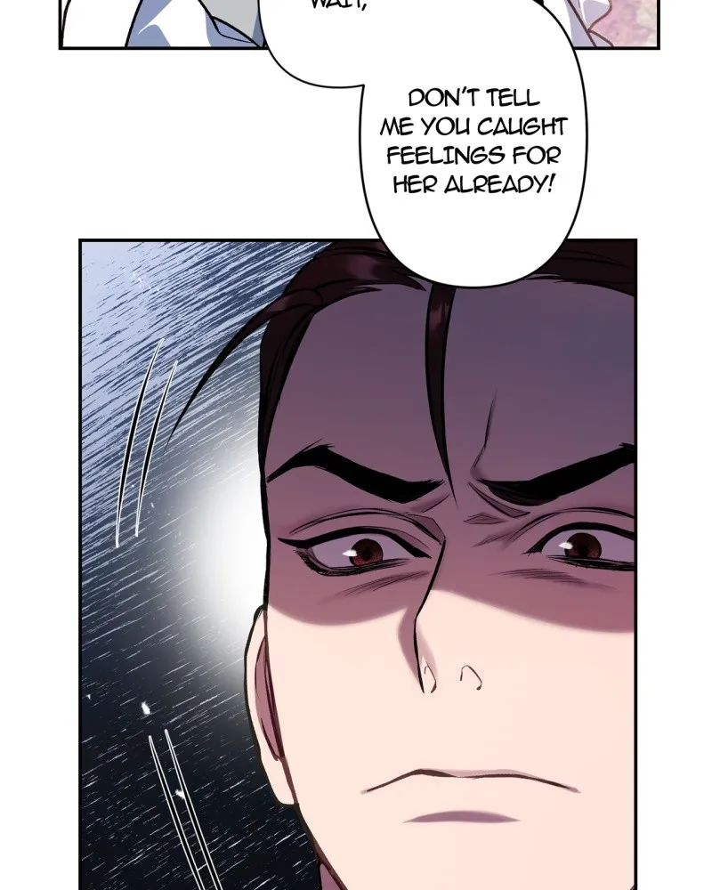 Twilight Poem Chapter 6 page 115 - 