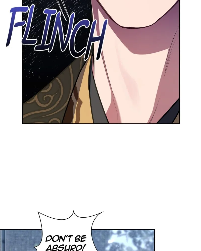 Twilight Poem Chapter 6 page 116 - 