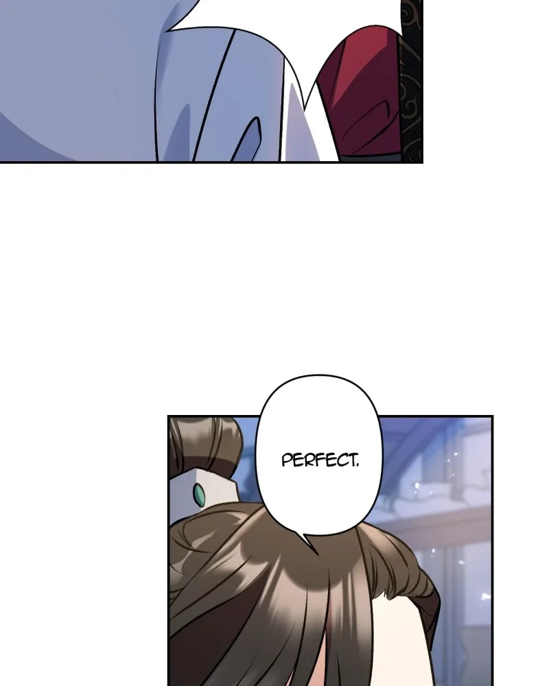 Twilight Poem Chapter 6 page 118 - 