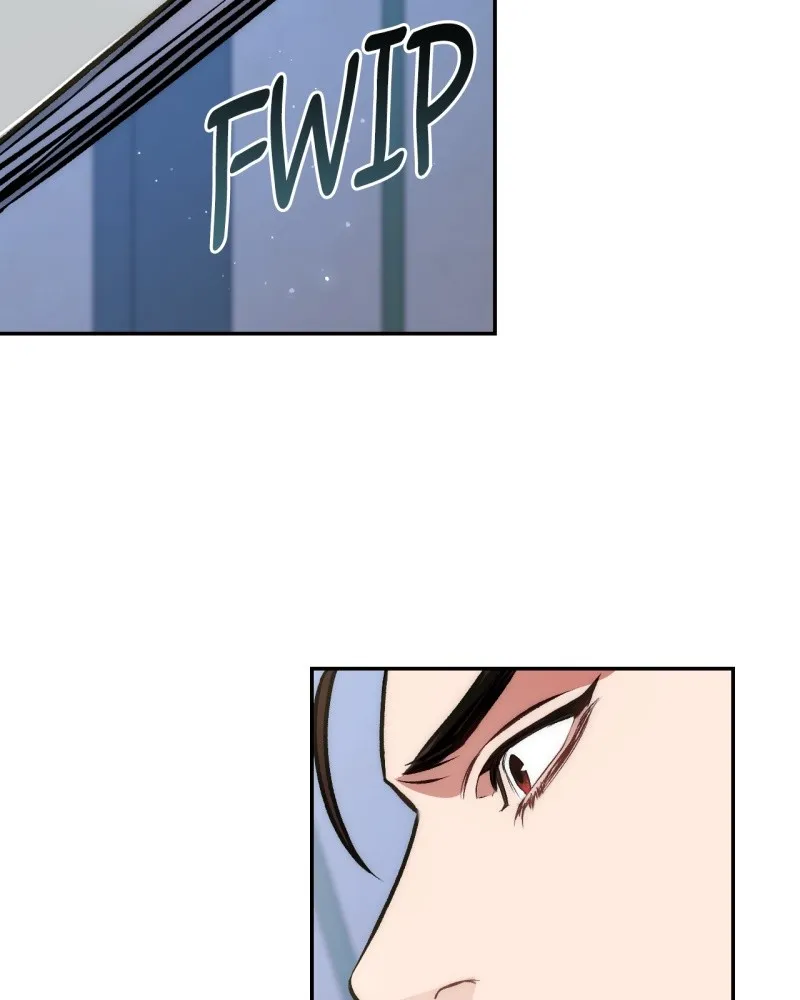 Twilight Poem Chapter 6 page 121 - 