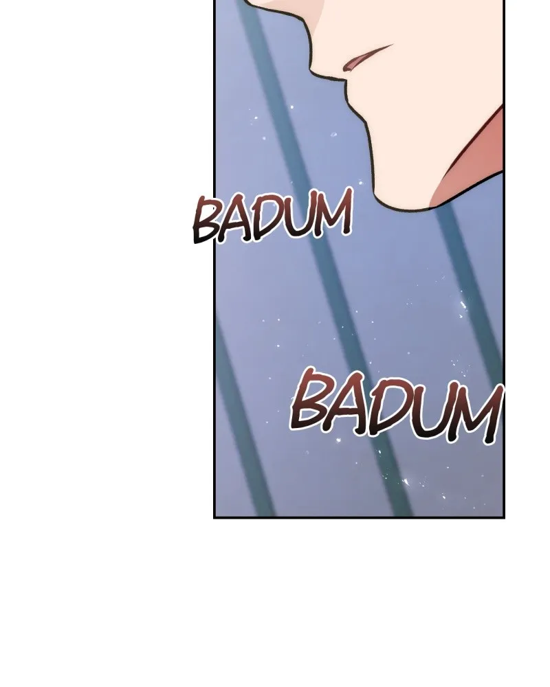 Twilight Poem Chapter 6 page 122 - 