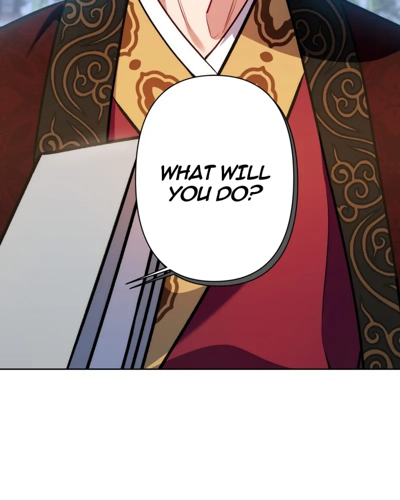 Twilight Poem Chapter 6 page 126 - 