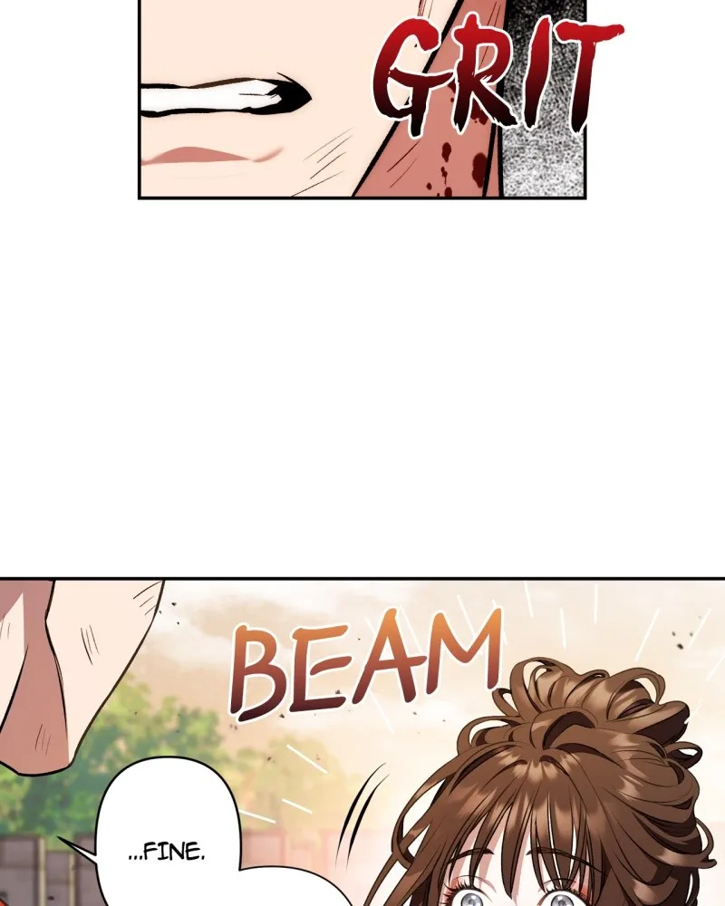 Twilight Poem Chapter 6 page 17 - 
