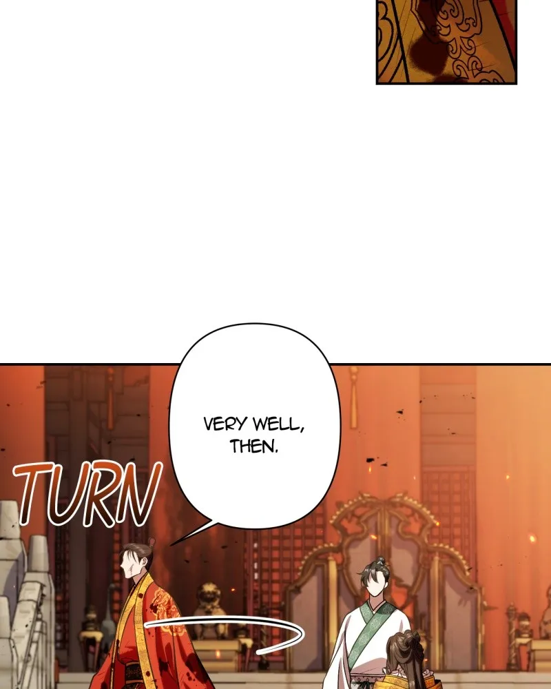 Twilight Poem Chapter 6 page 24 - 