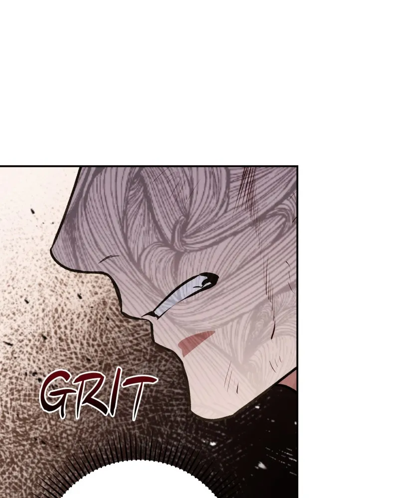Twilight Poem Chapter 6 page 30 - 