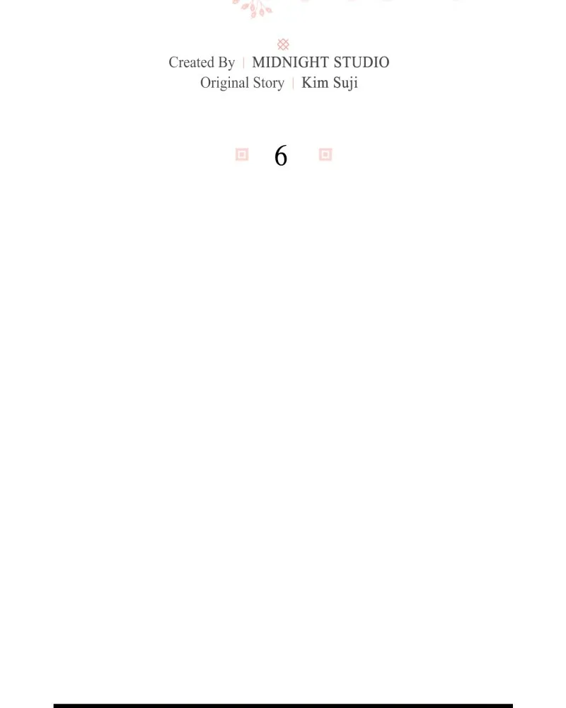 Twilight Poem Chapter 6 page 4 - 