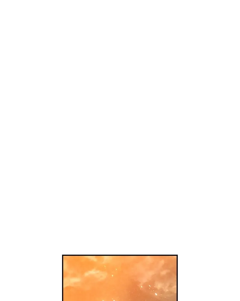 Twilight Poem Chapter 6 page 33 - 