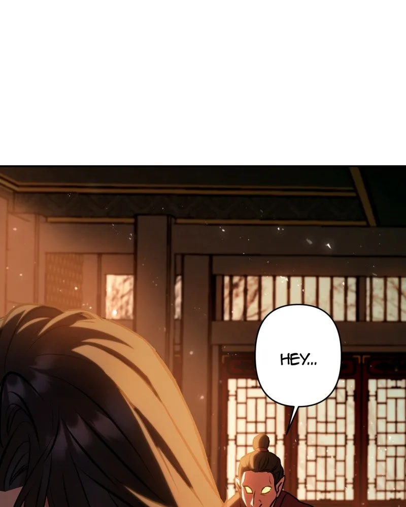 Twilight Poem Chapter 6 page 36 - 