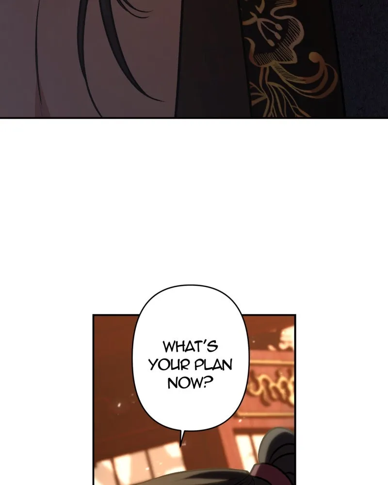 Twilight Poem Chapter 6 page 38 - 