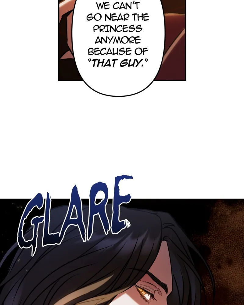 Twilight Poem Chapter 6 page 40 - 