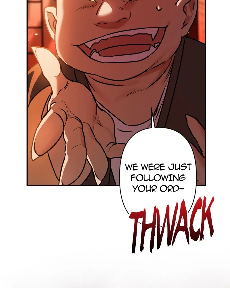 Twilight Poem Chapter 6 page 44 - 