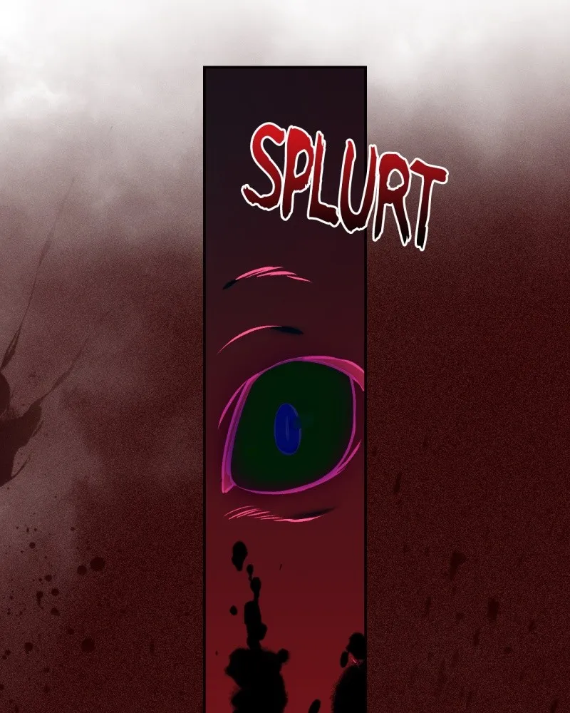 Twilight Poem Chapter 6 page 45 - 