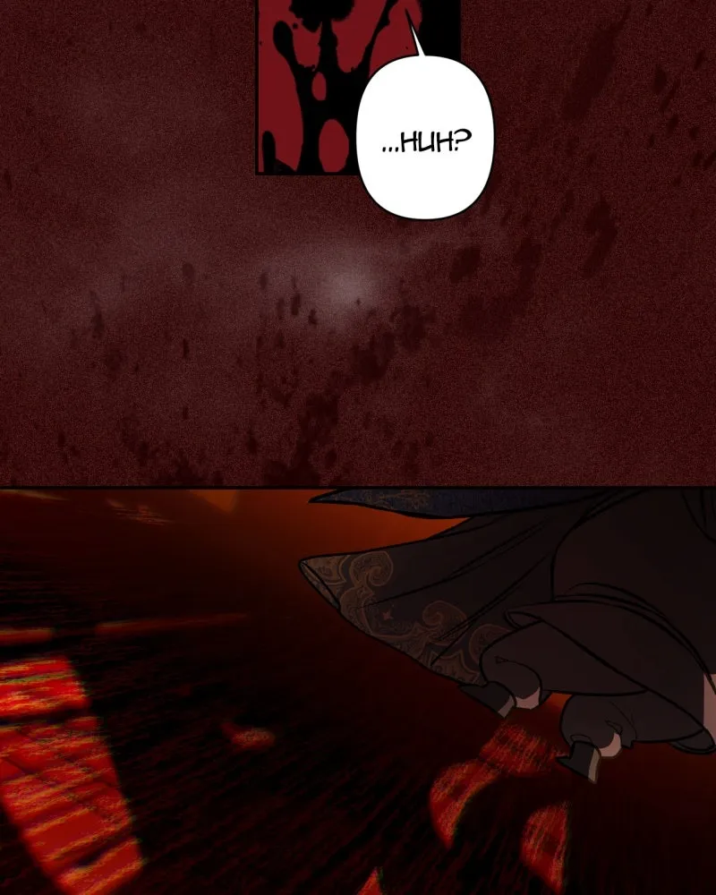 Twilight Poem Chapter 6 page 46 - 