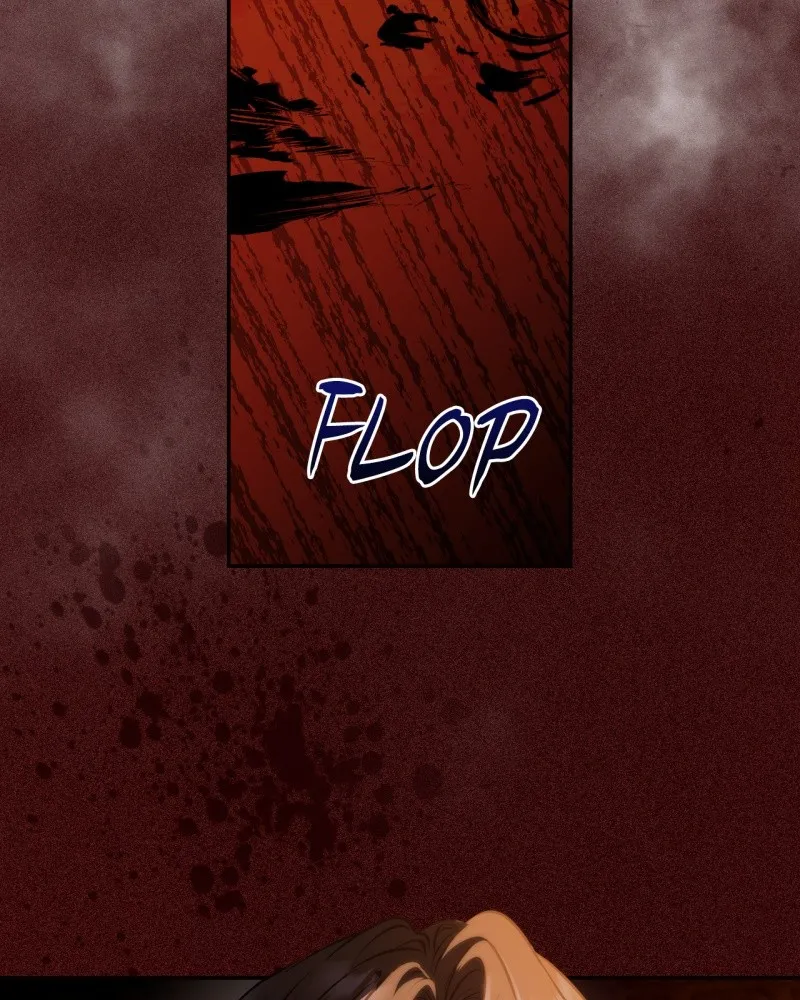 Twilight Poem Chapter 6 page 49 - 