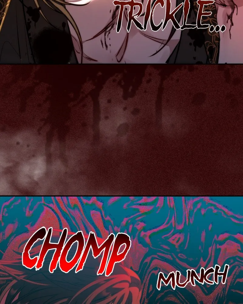 Twilight Poem Chapter 6 page 51 - 
