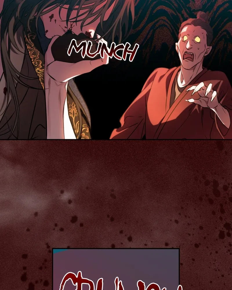 Twilight Poem Chapter 6 page 52 - 