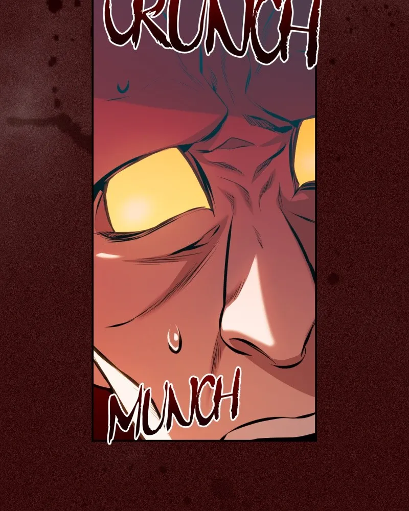 Twilight Poem Chapter 6 page 53 - 