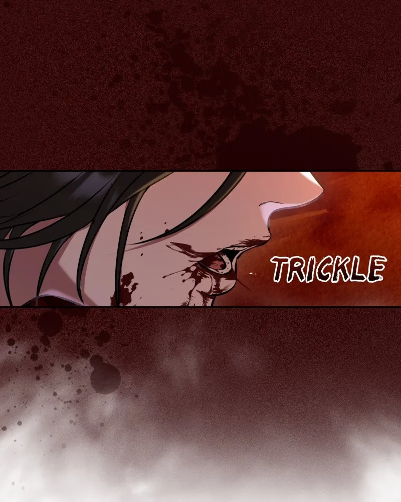 Twilight Poem Chapter 6 page 54 - 