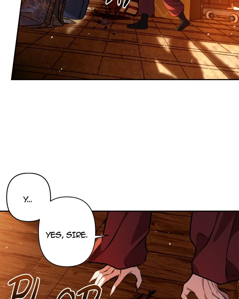 Twilight Poem Chapter 6 page 59 - 