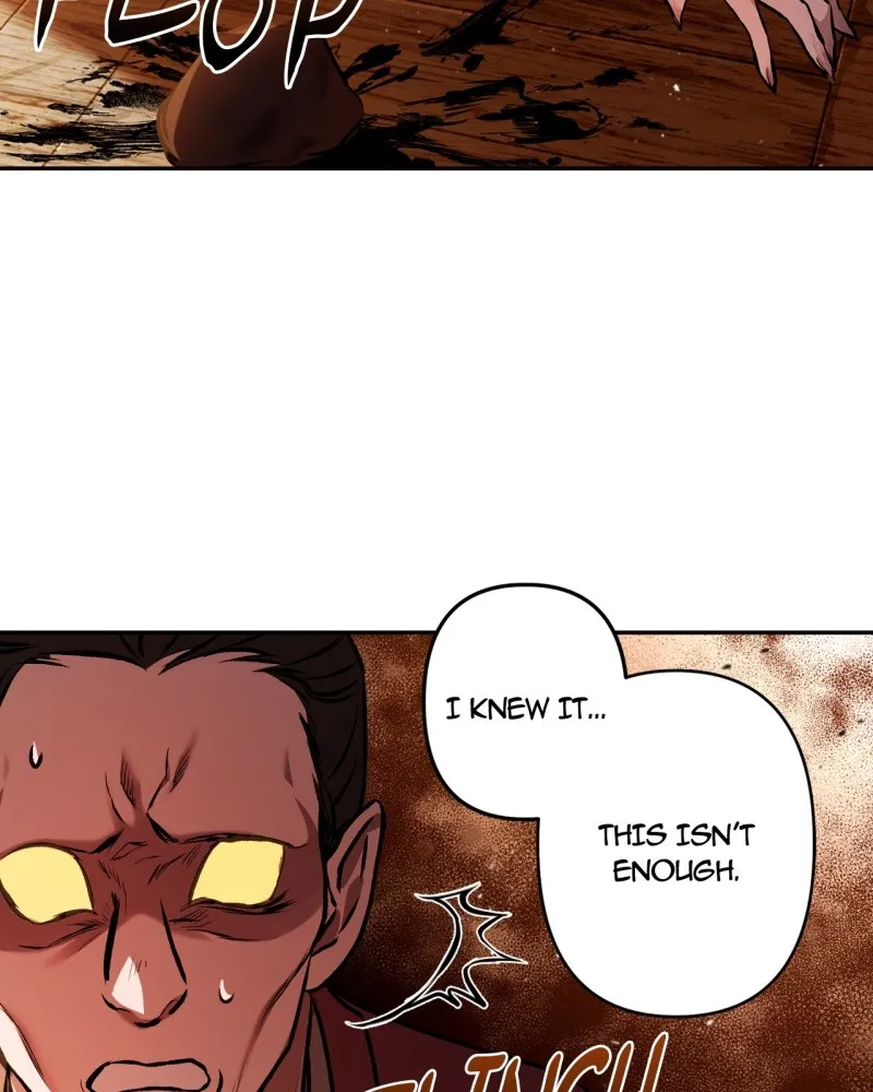 Twilight Poem Chapter 6 page 60 - 