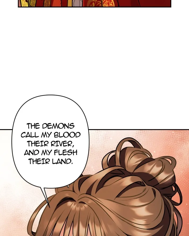 Twilight Poem Chapter 6 page 7 - 