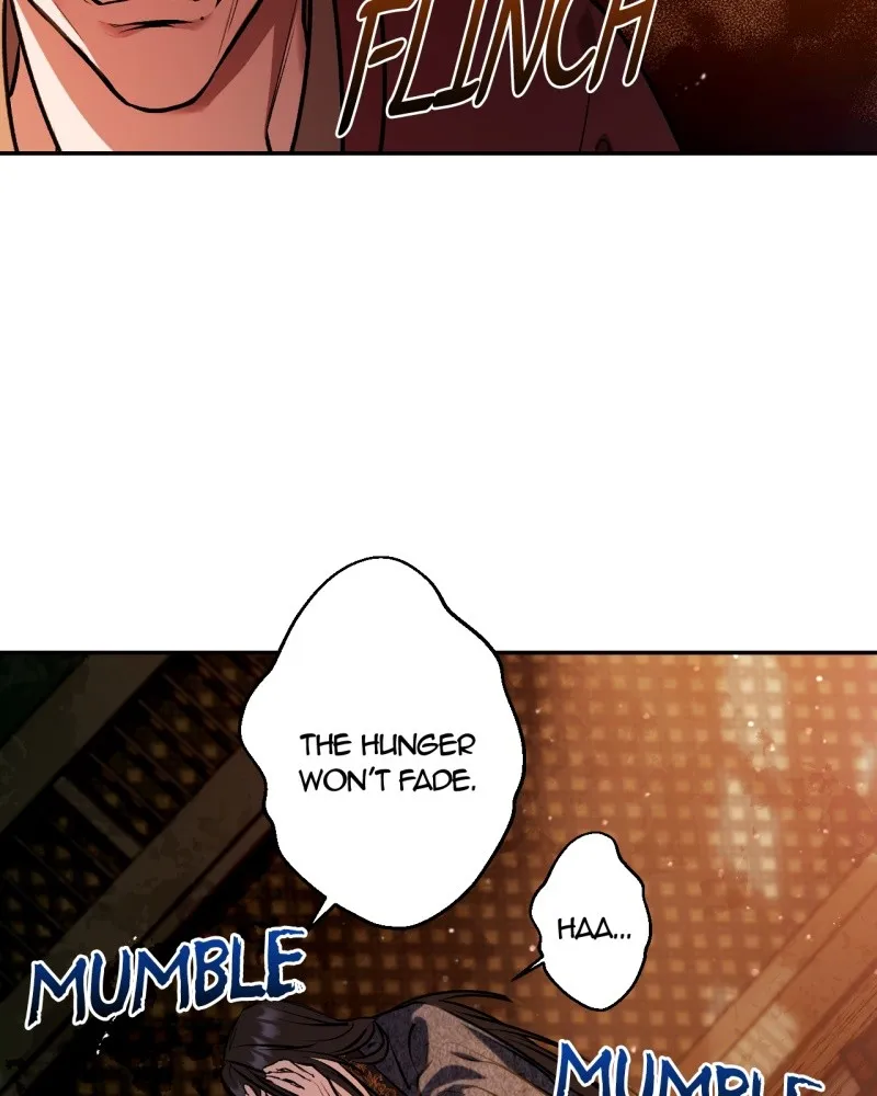 Twilight Poem Chapter 6 page 61 - 