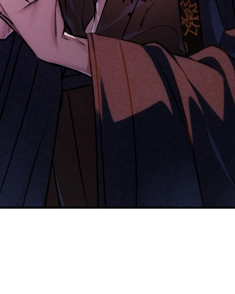 Twilight Poem Chapter 6 page 65 - 