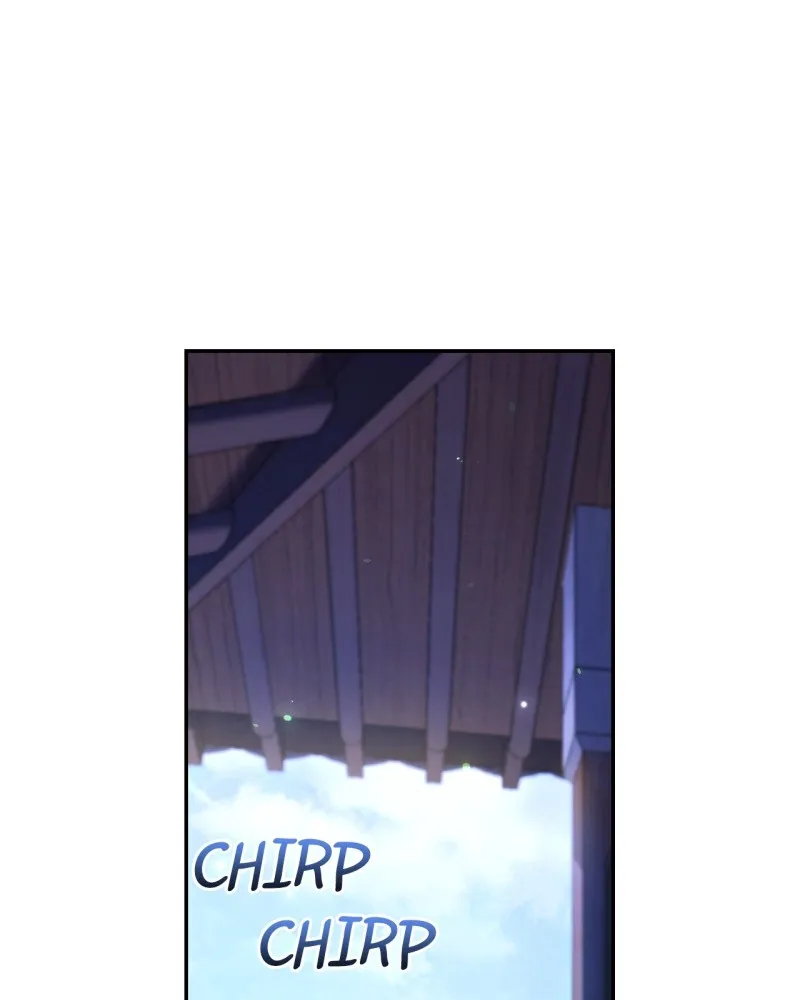 Twilight Poem Chapter 6 page 67 - 