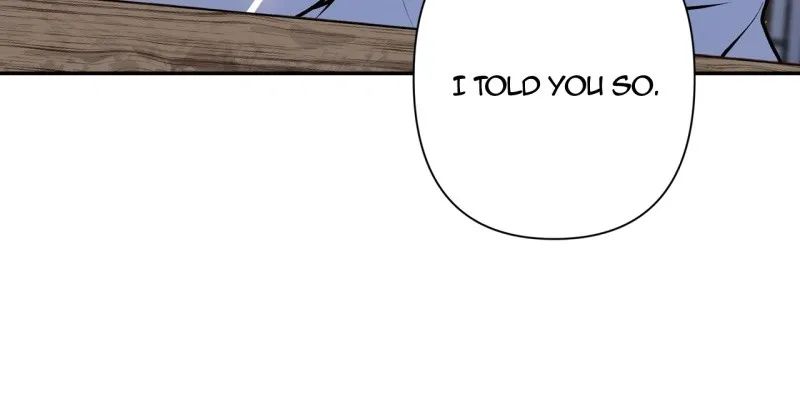 Twilight Poem Chapter 6 page 72 - 