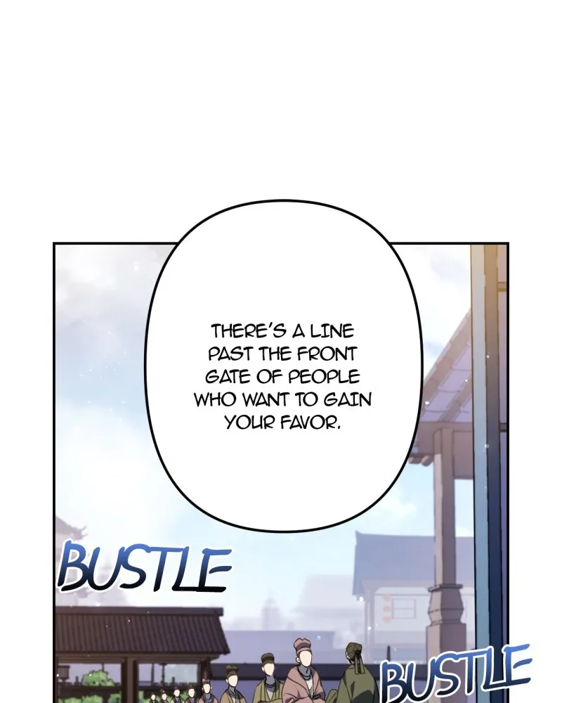 Twilight Poem Chapter 6 page 73 - 
