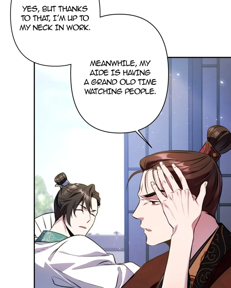 Twilight Poem Chapter 6 page 75 - 