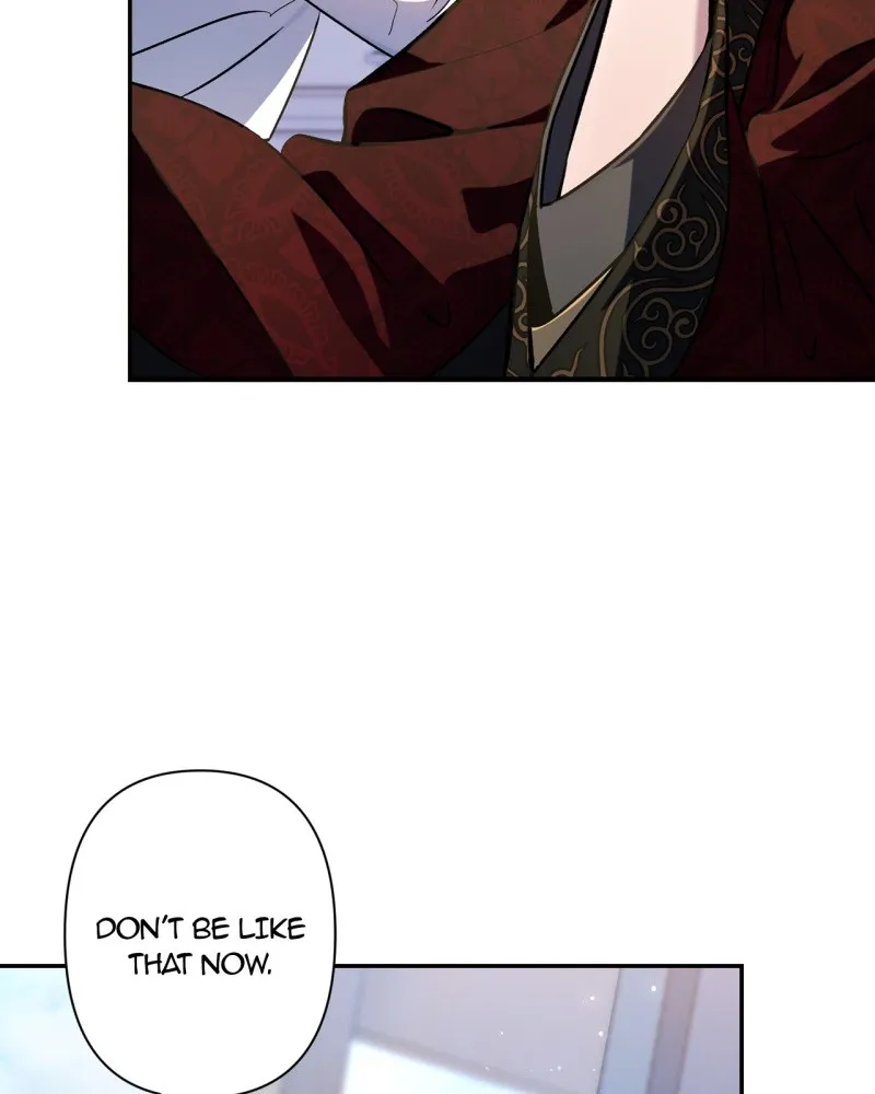 Twilight Poem Chapter 6 page 76 - 