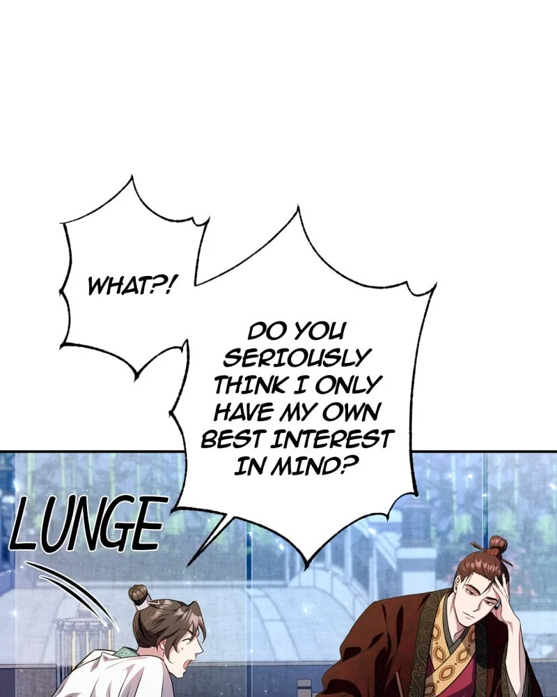 Twilight Poem Chapter 6 page 79 - 