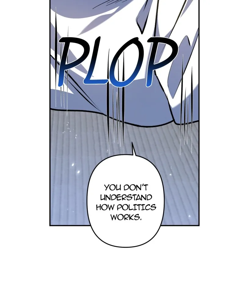 Twilight Poem Chapter 6 page 81 - 