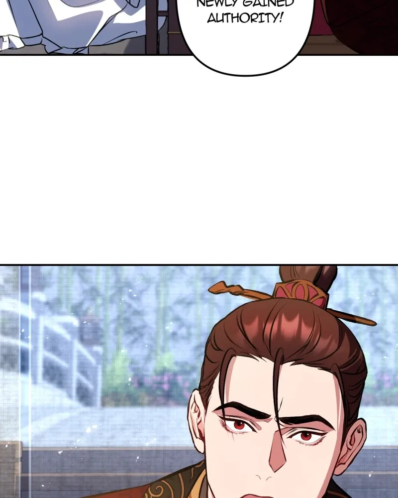 Twilight Poem Chapter 6 page 83 - 