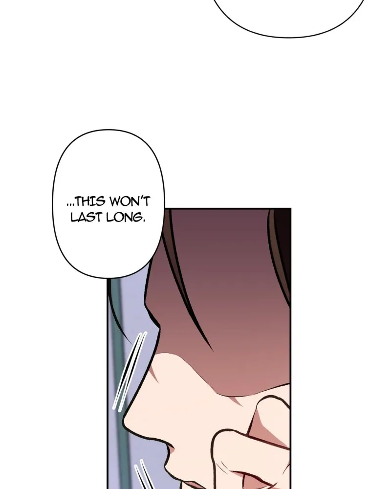 Twilight Poem Chapter 6 page 88 - 