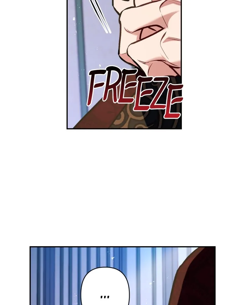 Twilight Poem Chapter 6 page 89 - 