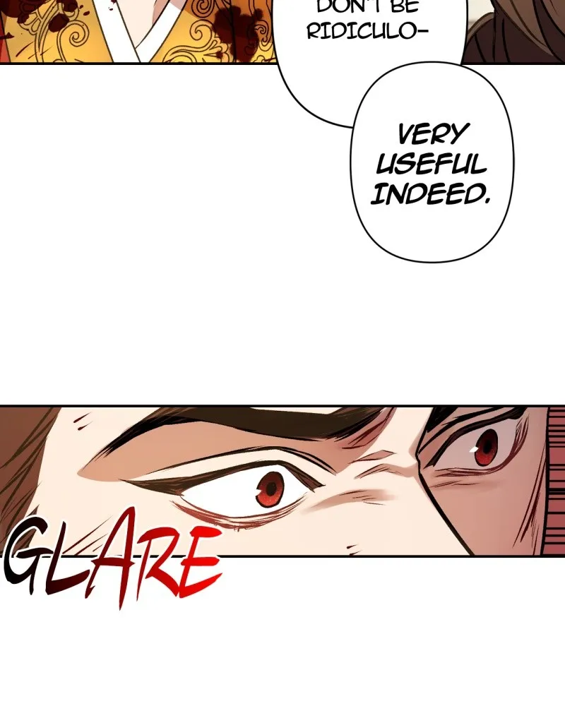 Twilight Poem Chapter 6 page 10 - 