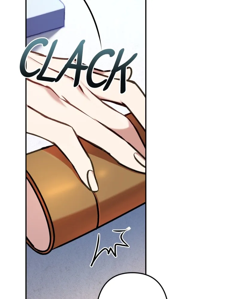 Twilight Poem Chapter 6 page 95 - 