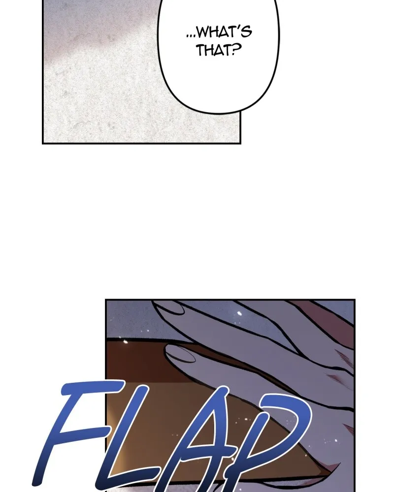 Twilight Poem Chapter 6 page 96 - 