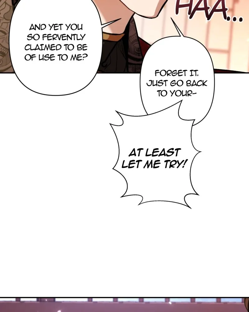 Twilight Poem Chapter 7 page 101 - 